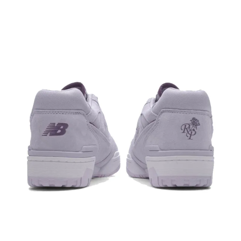 New Balance 550 Rich Paul Forever Yours-4