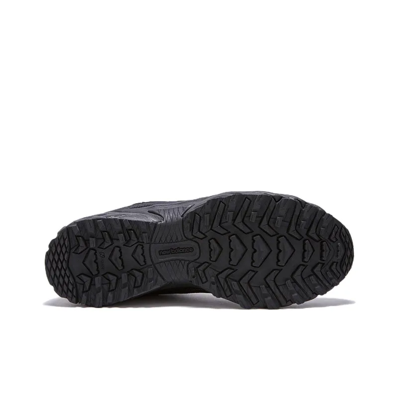 New Balance 610 Black Phantom-5