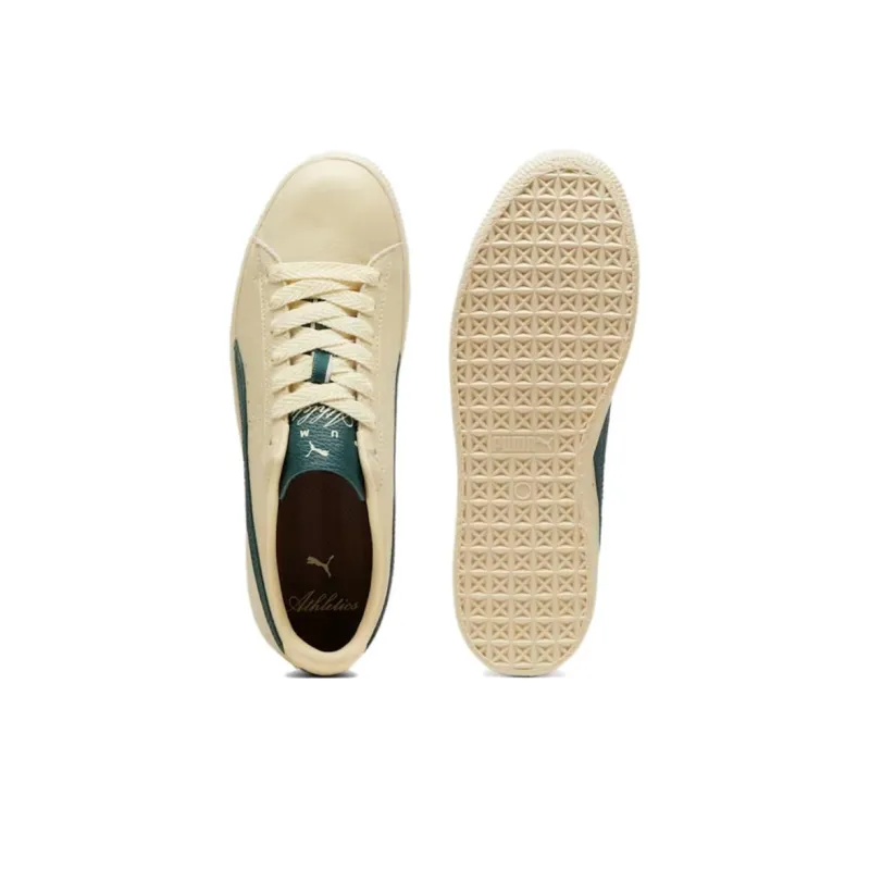 PUMA Clyde Players' Lane-3