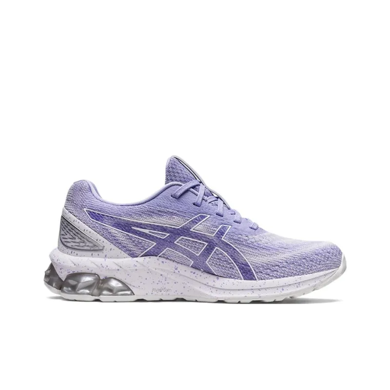 Asics Gel Quantum 180 7 'Vapor White' Women's-1