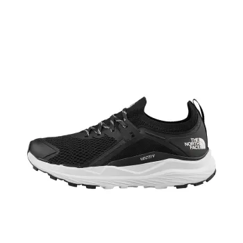 THE NORTH FACE Vectiv Hypnum Sneaker 'Black' Women's