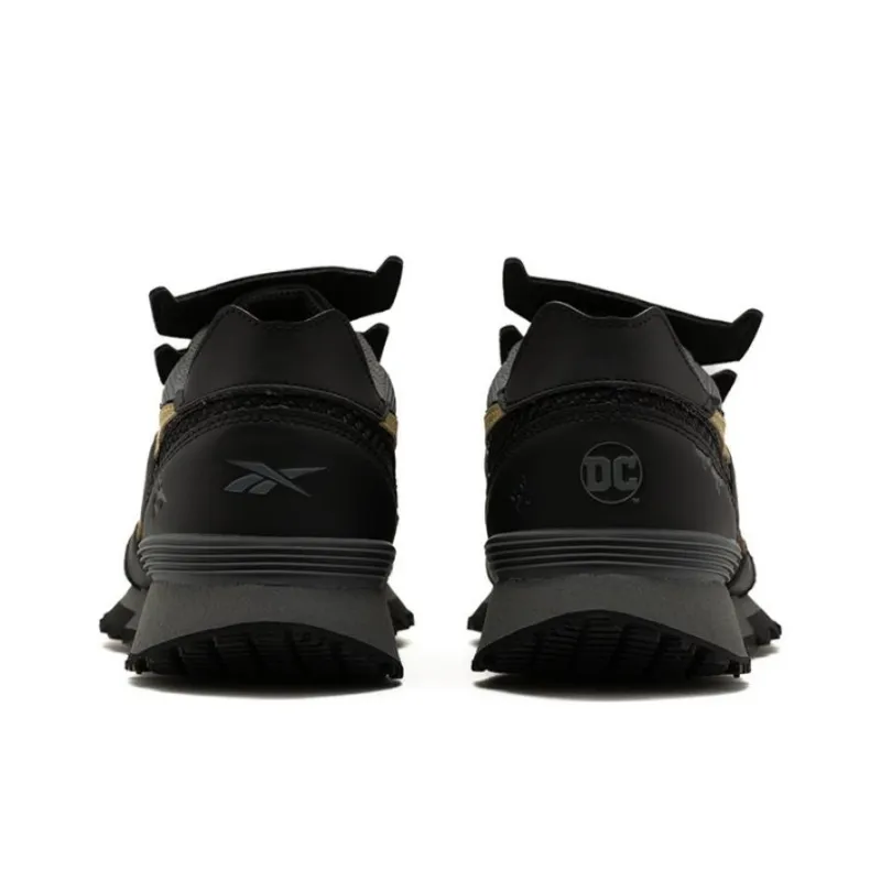 Reebok Dc Comics X Lx 2200 'Batman'-3