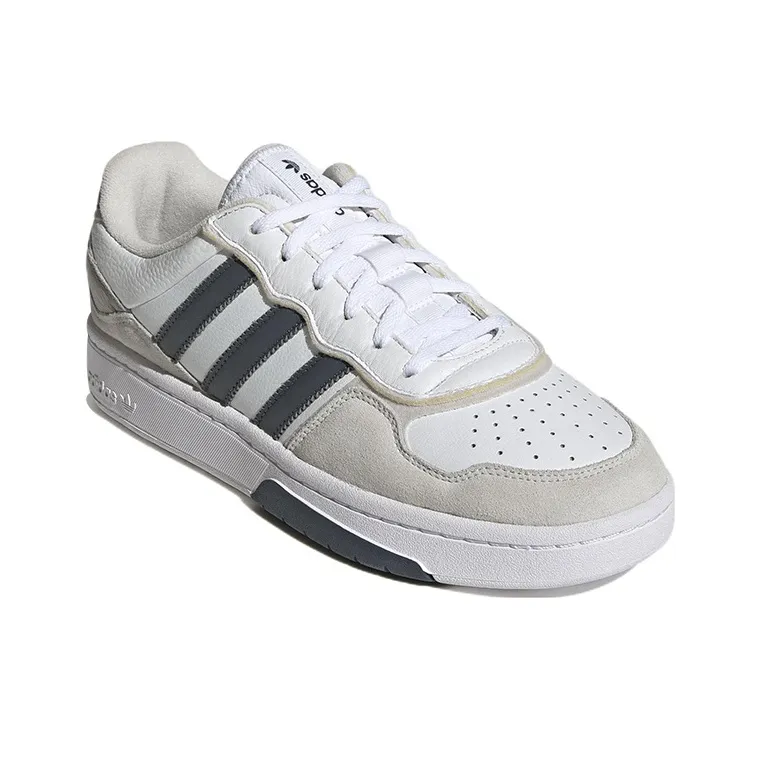 Adidas Originals Courtic 'White'-2