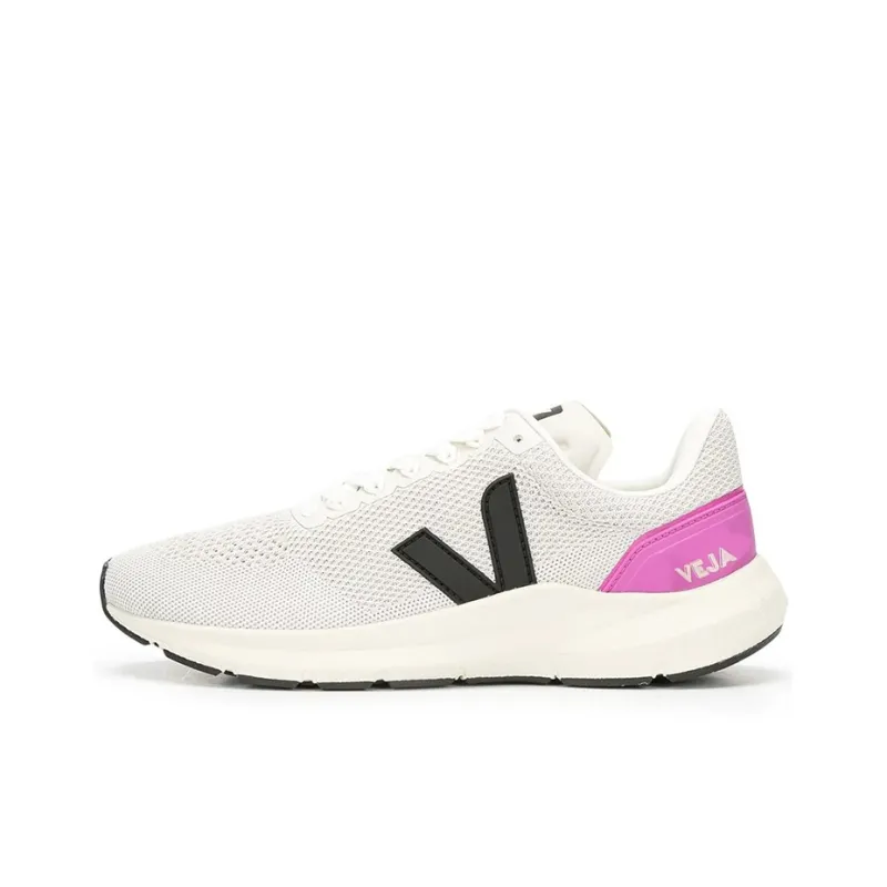 VEJA Marlin Runner 'Chalk Ultraviolet'-0