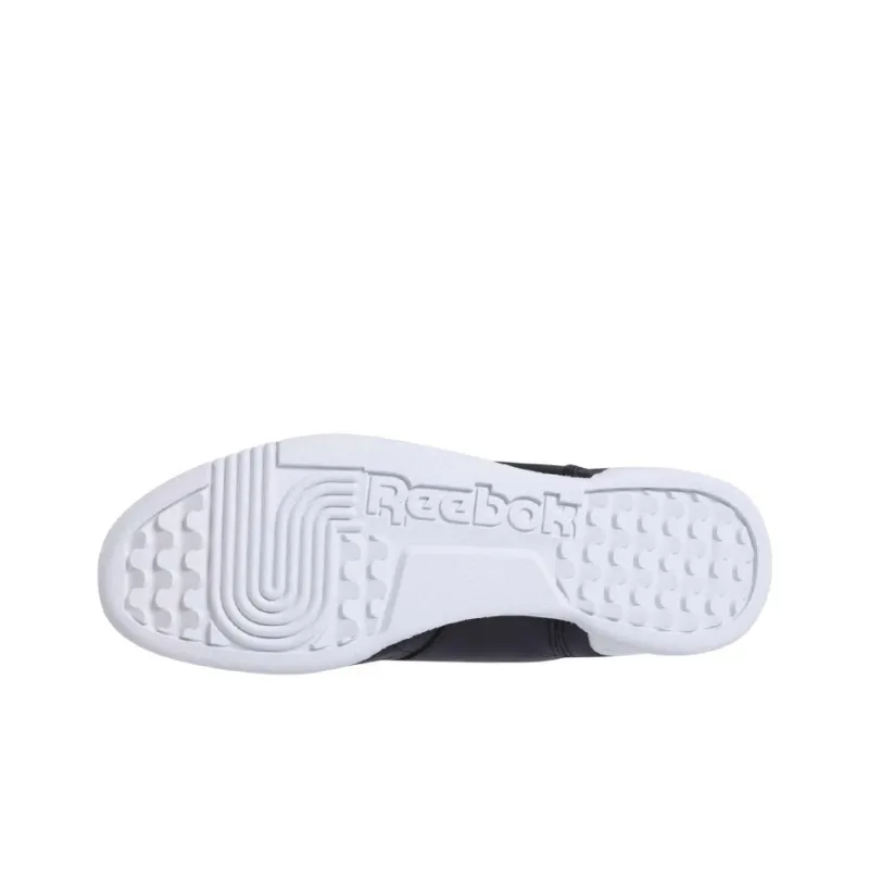 Reebok Ufc X Reebok Workout Plus-4