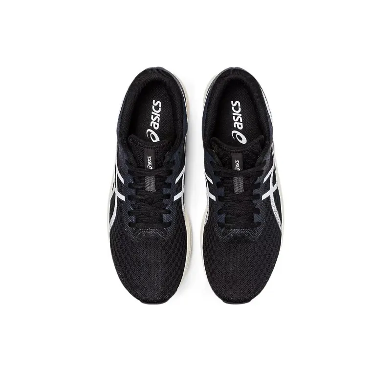 Asics Hyper Speed 2 2E 'Black White'-4