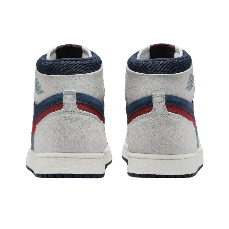 Jordan 1 High Zoom Air Cmft 2 Olympic-3