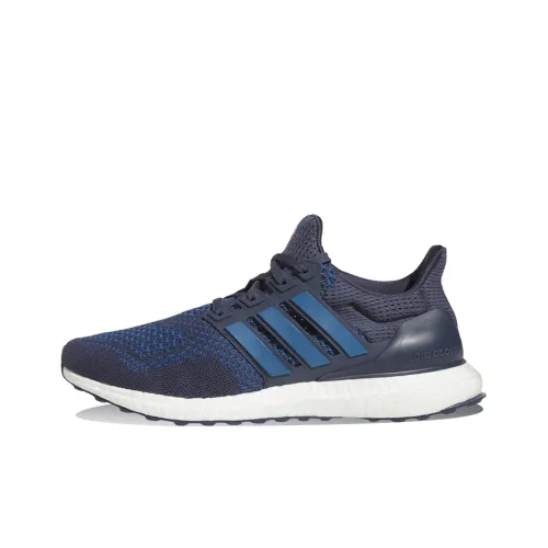 Adidas UltraBoost 1.0 'Shadow Navy'