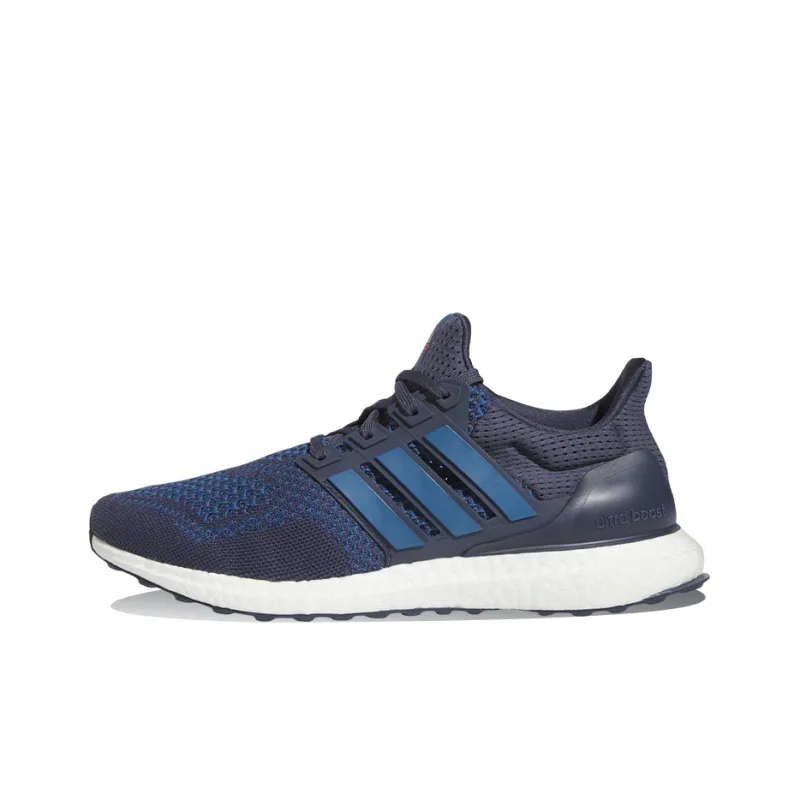 Adidas UltraBoost 1.0 'Shadow Navy'-0