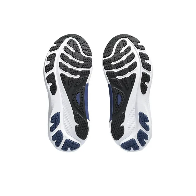 Asics Gel Kayano 30 'Deep Ocean' Women's-6