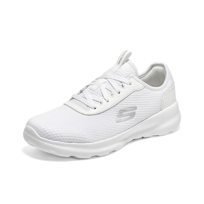 Skechers Add Vantage 'White' Women's-2