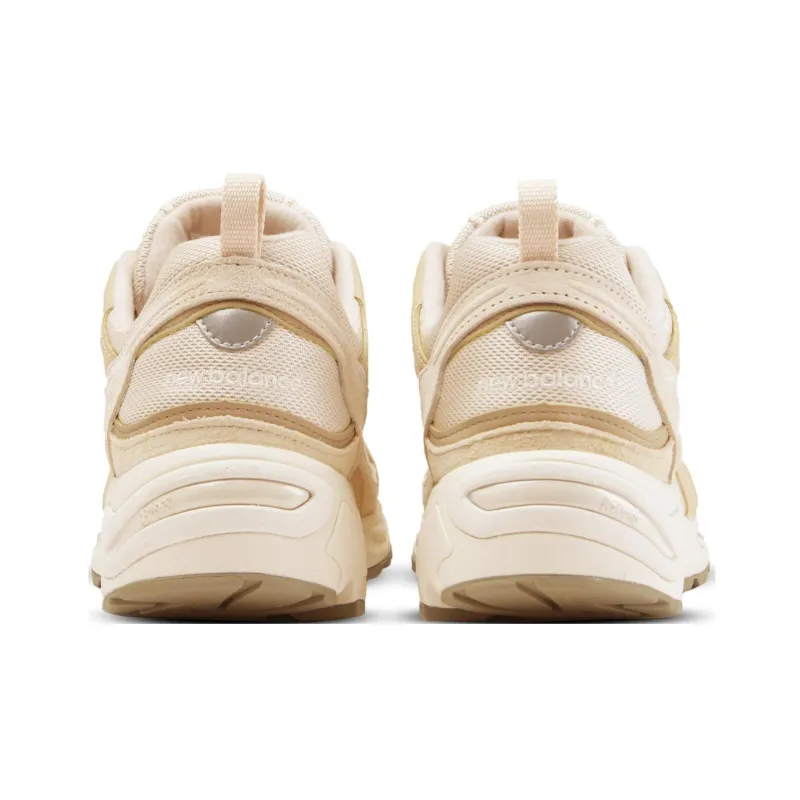 New Balance 878 Beige Calm Taupe-4