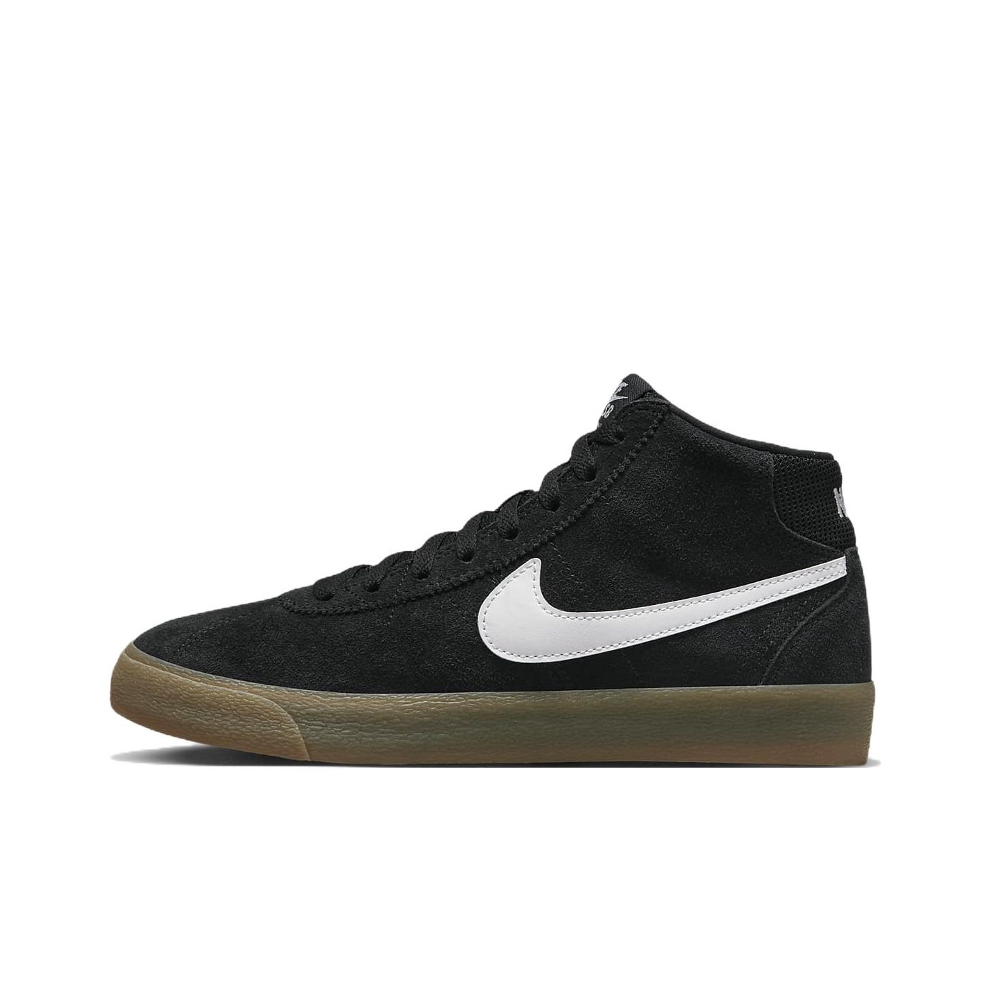 Nike sb bruin se best sale