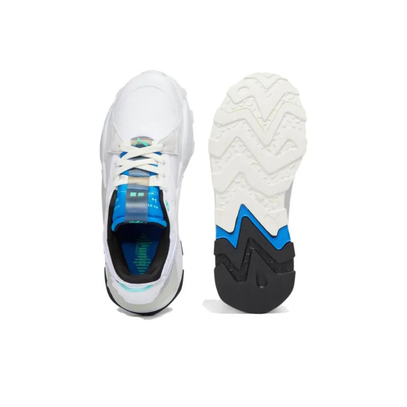 PUMA Alexander John X Emory Jones X RS XL 'The Playlist'-3