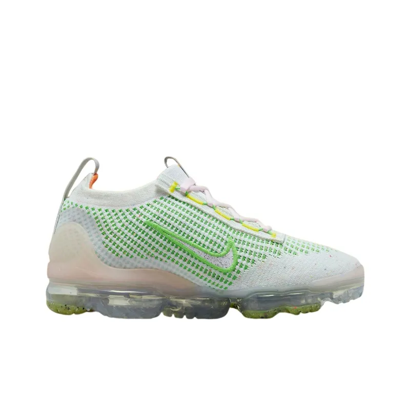 Nike Air VaporMax 2021 Flyknit Next Nature 'Feel Love' Women's-1