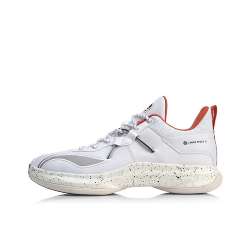 CBA X LINING Speed VI 6 Team   Evan Turner-0