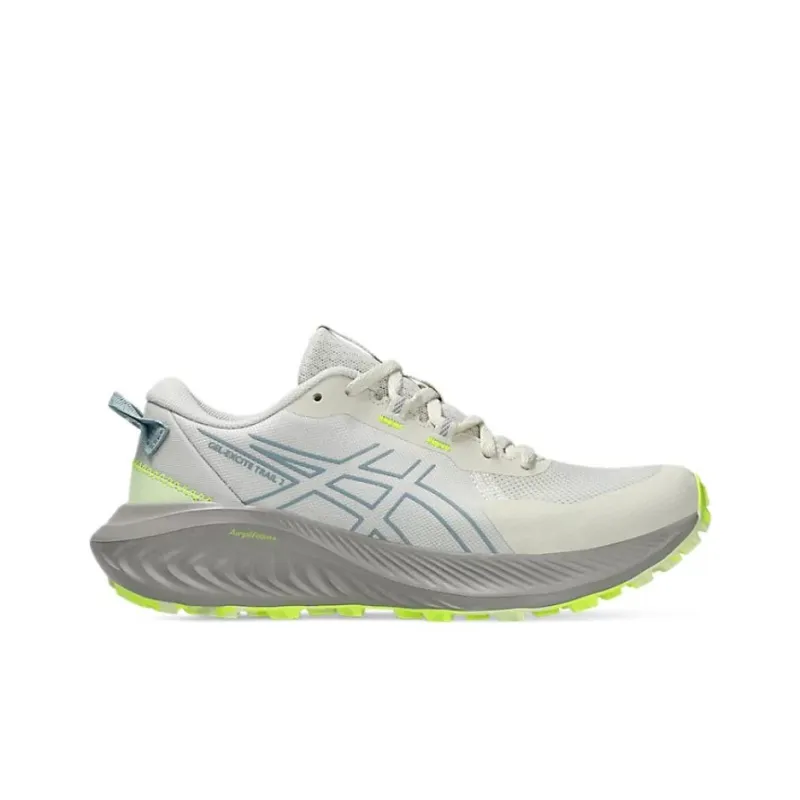 Asics Gel Excite Trail 2 Birch Dolphin Grey Women's-1