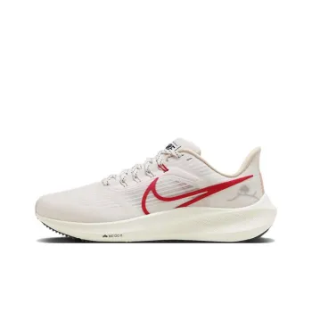 Nike Air Zoom Pegasus 39 'Lunar New Year' Women's