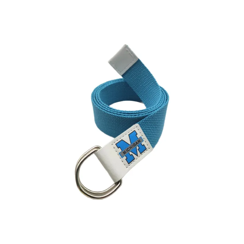 JKEM Belts Unisex-2