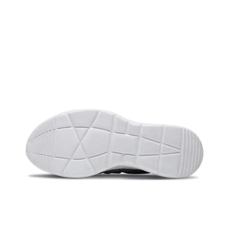Skechers Bob's Sparrow Anti-Slip Wear-Resistant Low-Top Sports Casual Shoes Women's Black-4