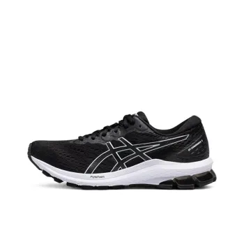 Asics GT Xuberance 2 Women's