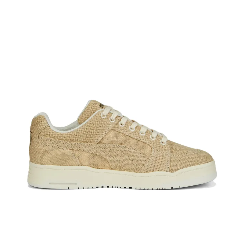 PUMA Slipstream Lo 'Eco'-1