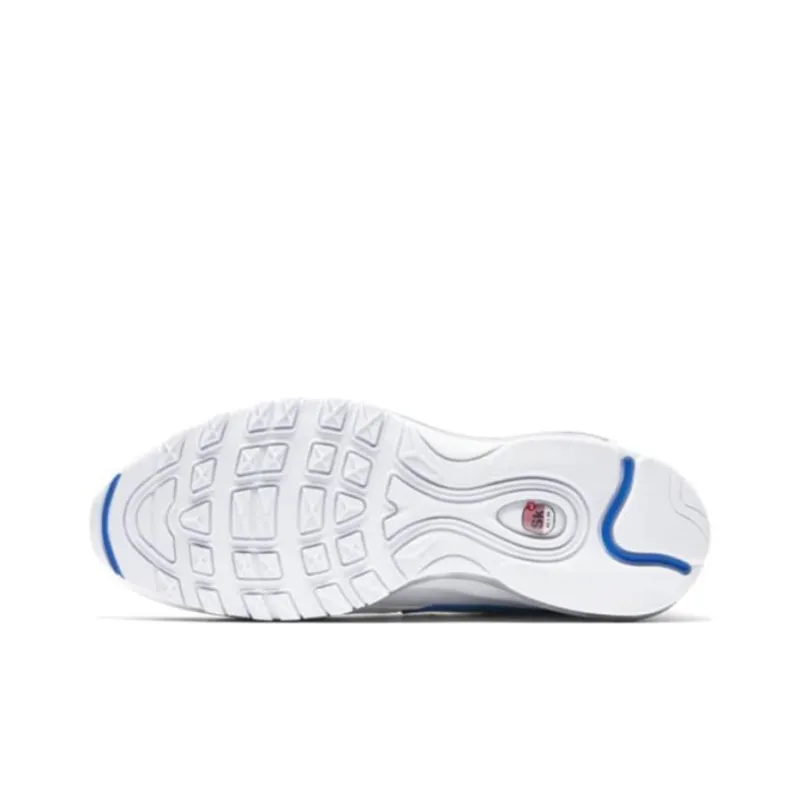 Nike Air Max 97/BW Skepta-3