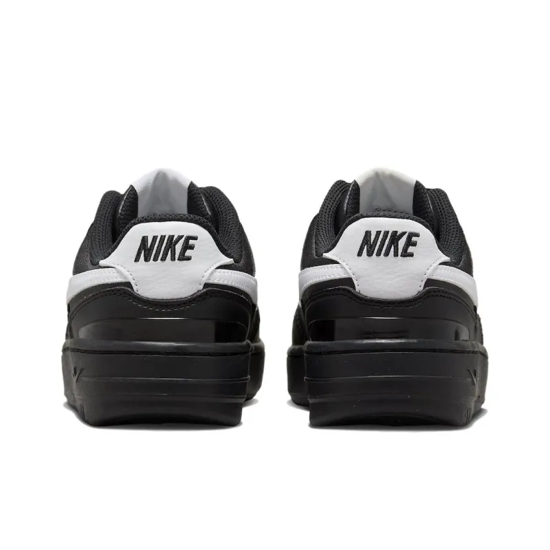 Nike Gamma Force 'Black White Orca' Women's-4