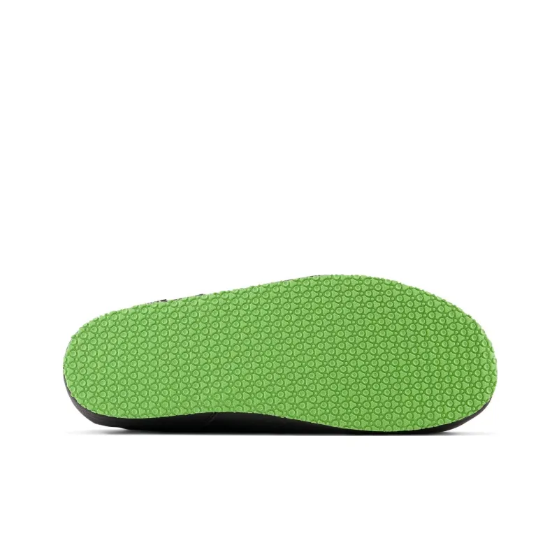 New Balance Caravan Moc Mid Cut V2 D2 Shoes 'Green Black'-3