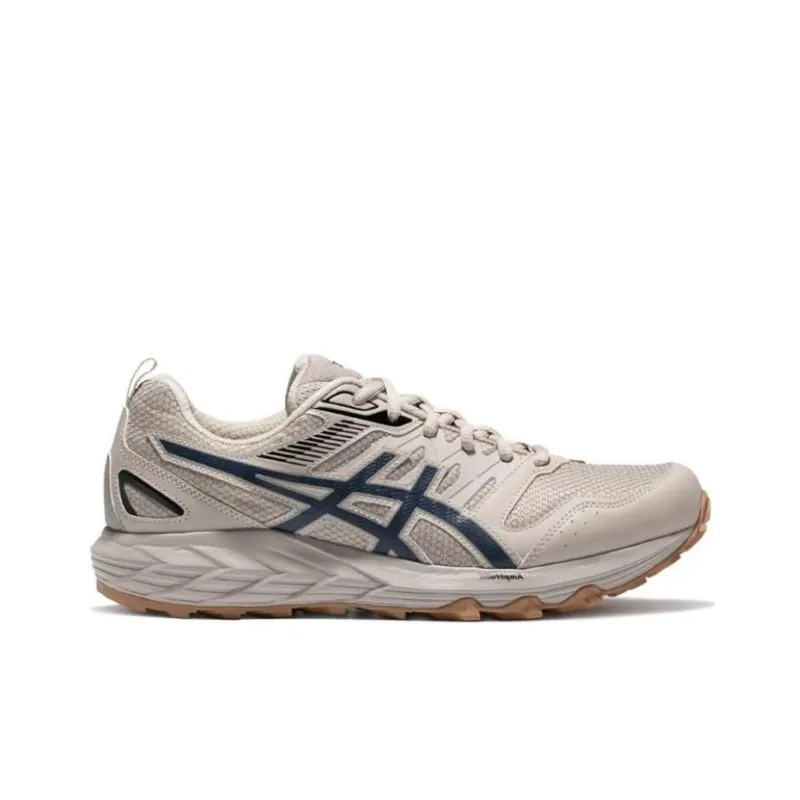 Asics Gel Sonoma Cn 'Grey Navy'-1