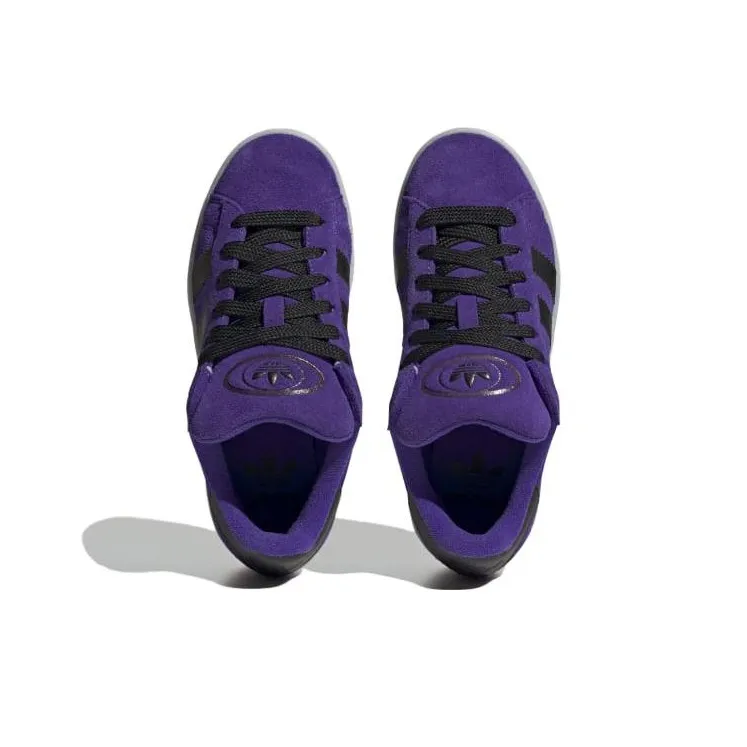 Adidas Originals Campus 00s Energy Ink Kids-3