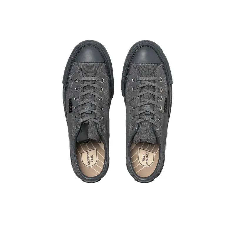 Converse Addict Chuck Taylor Suede Nh Ox 'Black' - POIZON Converse Addict Chuck Taylor Suede Nh Ox 'Black' - POIZON
