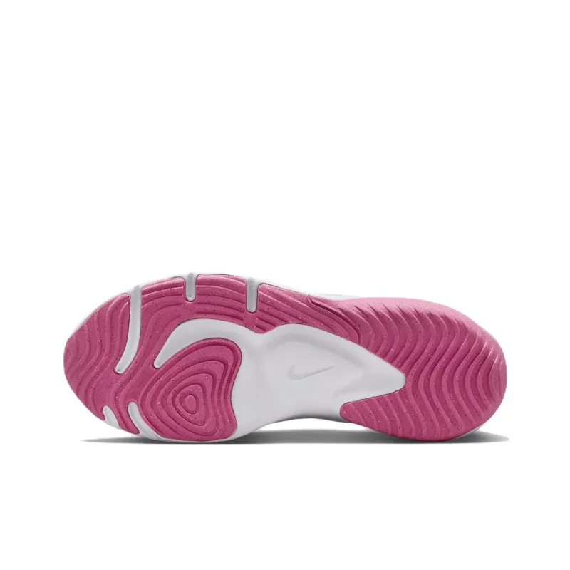 Nike Legend Essential 3 Next Nature 'Black Pink' Women's-4