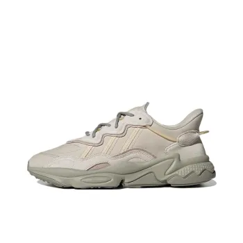 Ozweego Adidas Originals 'Bliss Taupe' Women's