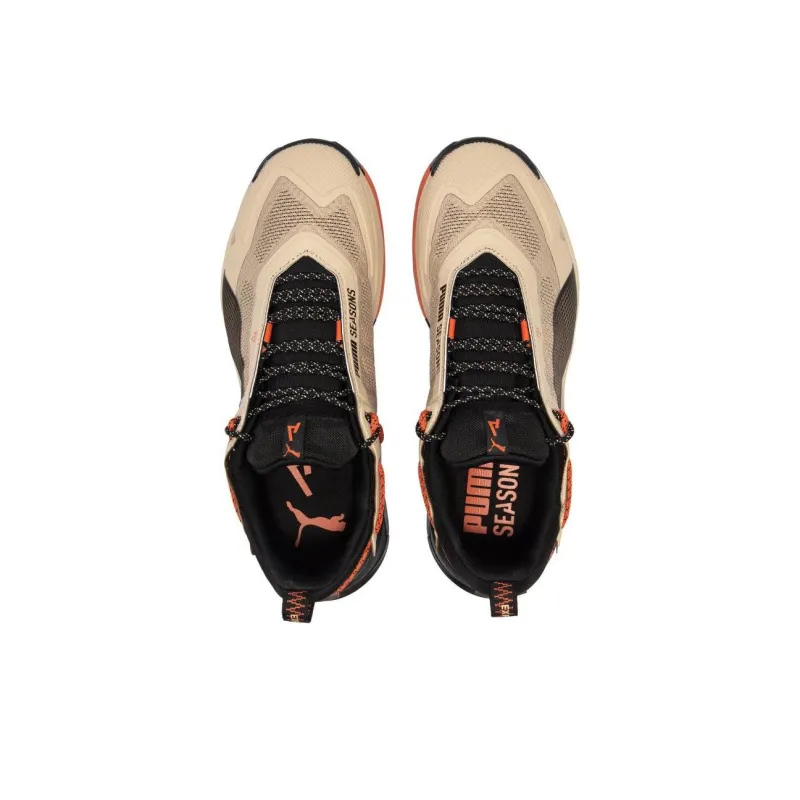 PUMA Explore Nitro 'Granola'-3