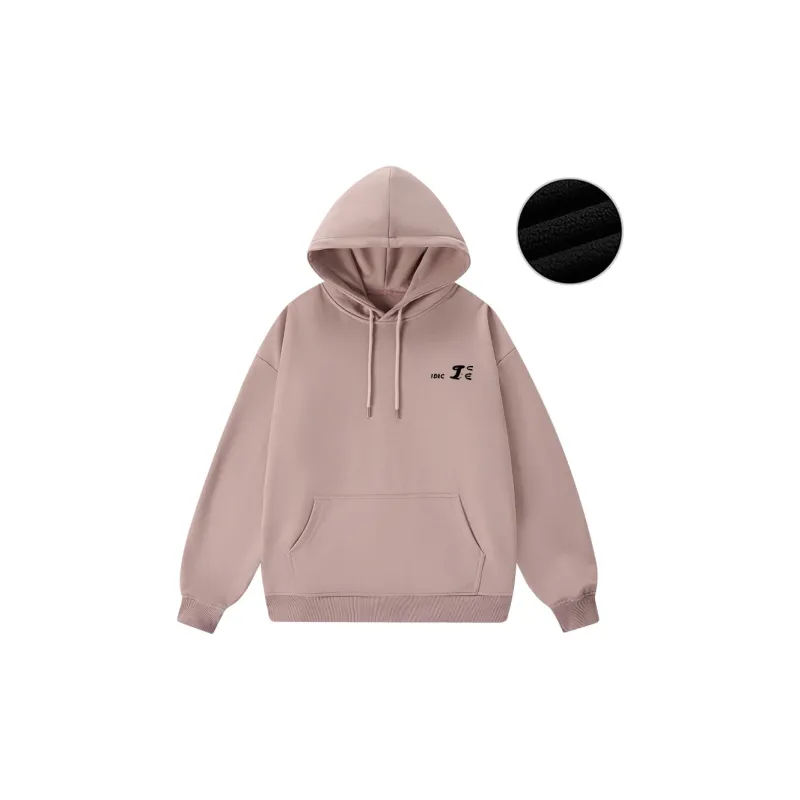 IVEIII Sweatshirts Unisex-35