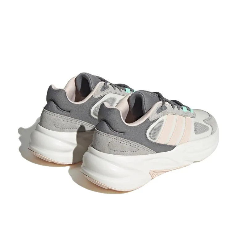 Adidas Neo Ozelle Women's-3