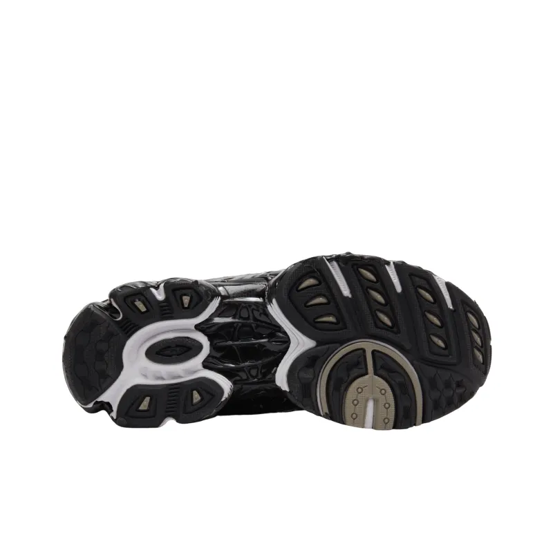 Asics Gel-Nimbus 9 KASSL Editions Black-5