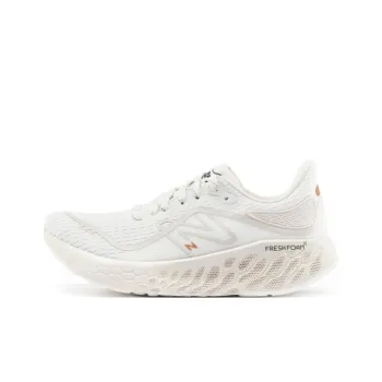 New Balance 1080v12 2E X Fresh Foam Women's