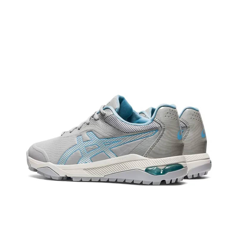 Asics Women's Gel Course Ace 'Piedmont Grey Arctic Sky'-3