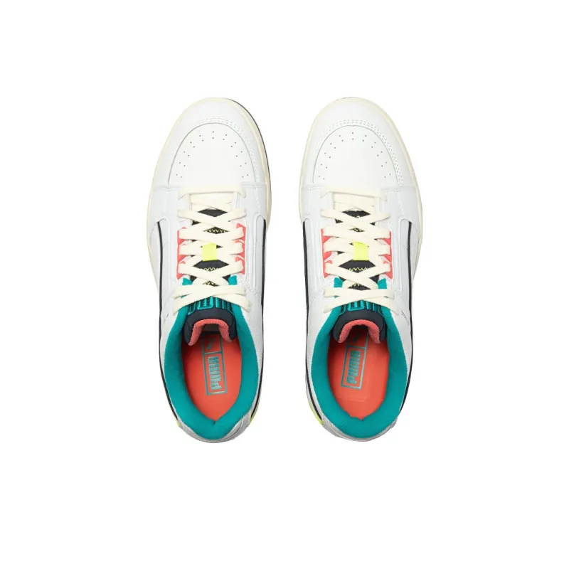 PUMA Slipstream Lo Mmq White Parisian Night-3