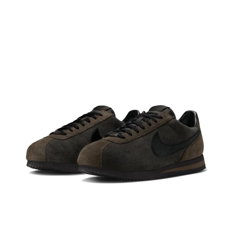 Nike Cortez '23 Velvet Brown-2