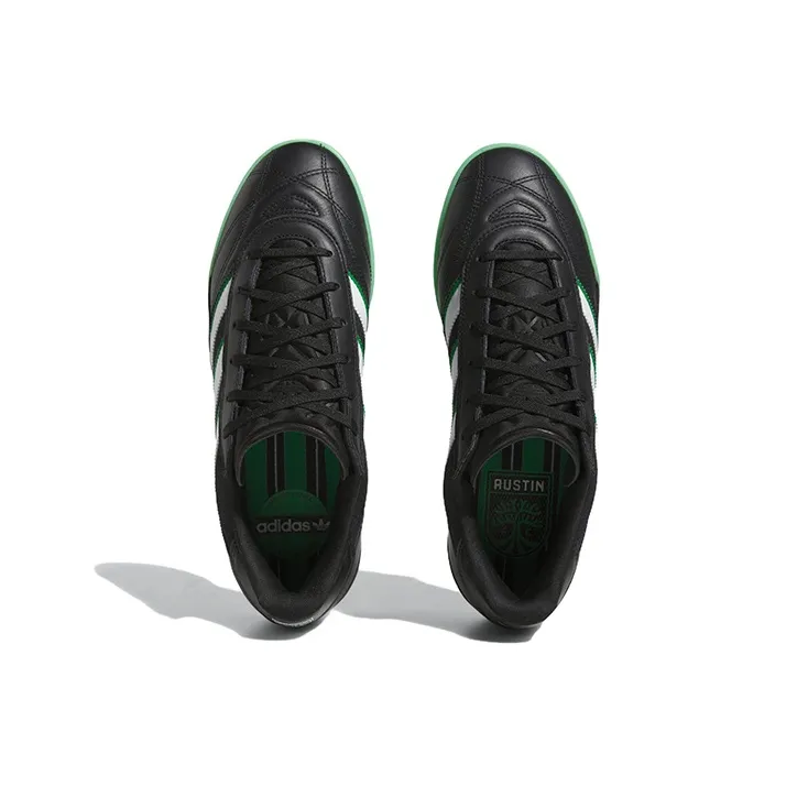 Adidas Originals Copa Premiere Austin Fc No Comply-4