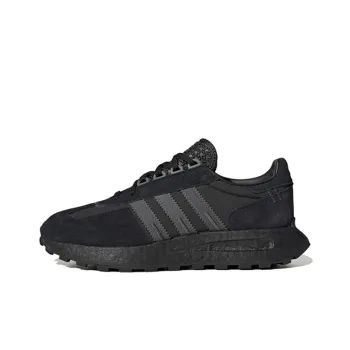 Adidas Originals Retropy E5 'Black'