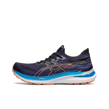 Asics Gel Kayano 29 Mk 'Indigo Blue Sun Peach'