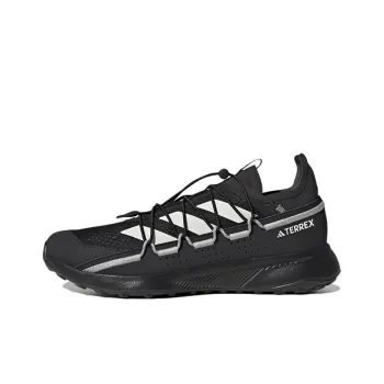 Adidas Terrex Voyager 21 'Core Black'