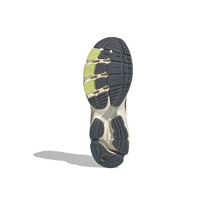 Adidas Orketro Offspring London Nights-5
