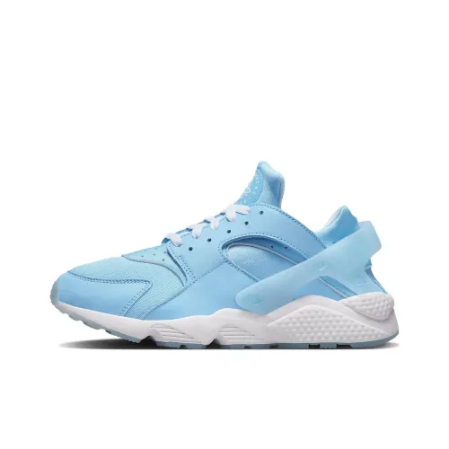 Nike Air Huarache Blue Chill