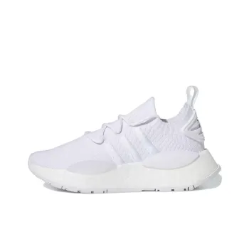 Adidas NMD W1 Cloud White Women's