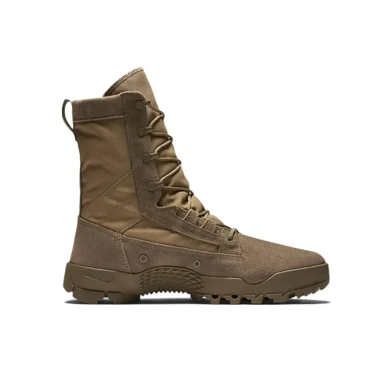 Nike Sfb Jungle 8 Inch 'Coyote'-1